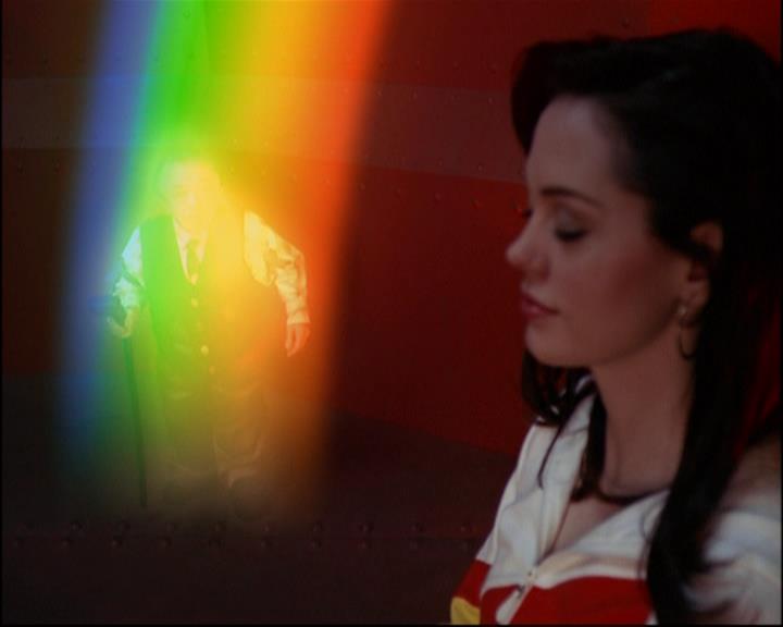 Charmed-Online-dot-820GoneWithTheWitches1865.jpg