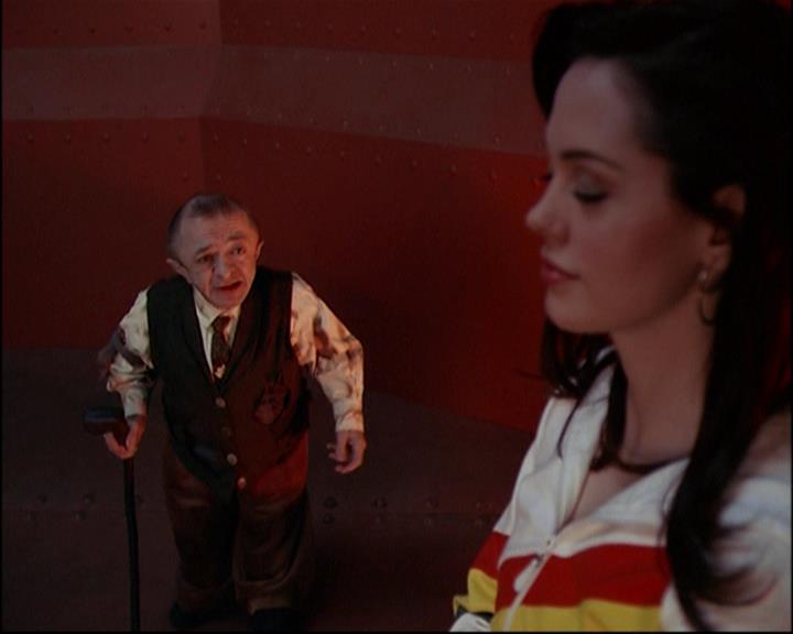 Charmed-Online-dot-820GoneWithTheWitches1868.jpg