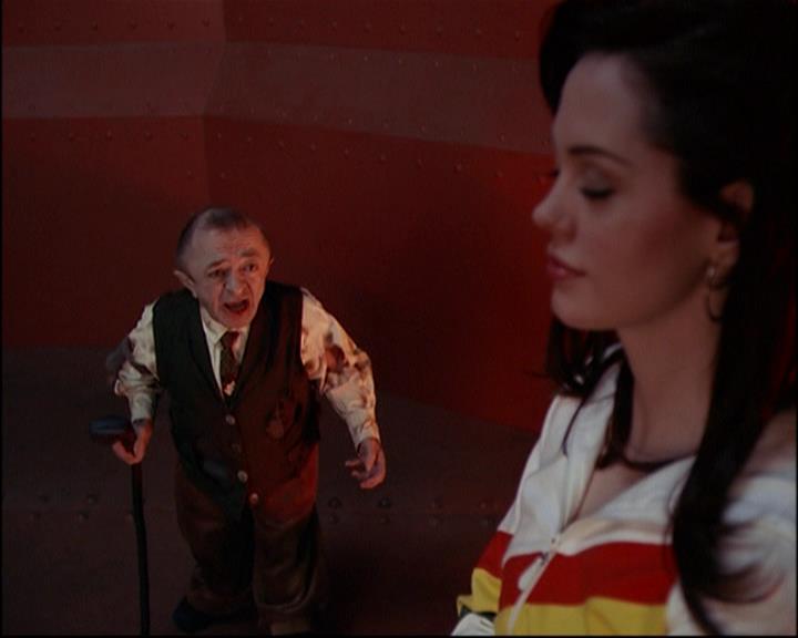 Charmed-Online-dot-820GoneWithTheWitches1869.jpg