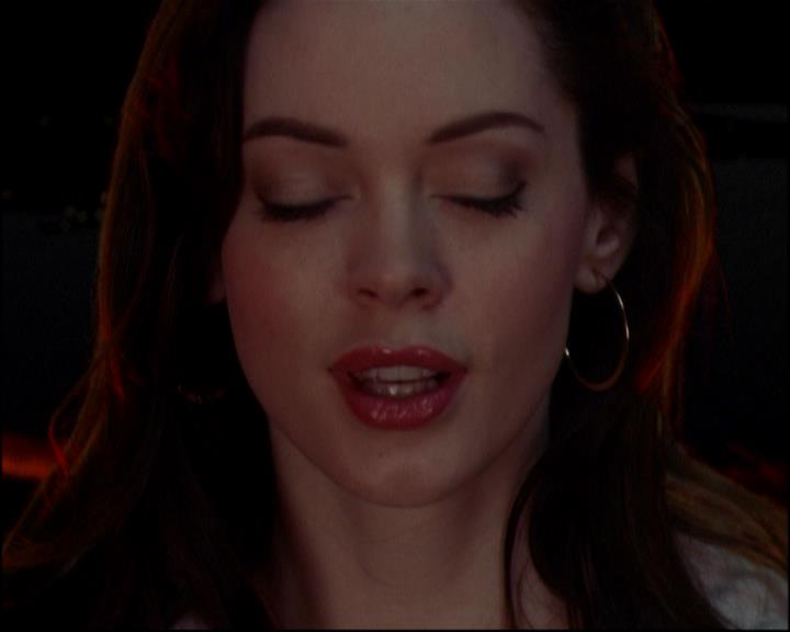Charmed-Online-dot-820GoneWithTheWitches1870.jpg