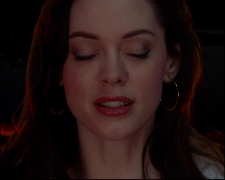 Charmed-Online-dot-820GoneWithTheWitches1871.jpg