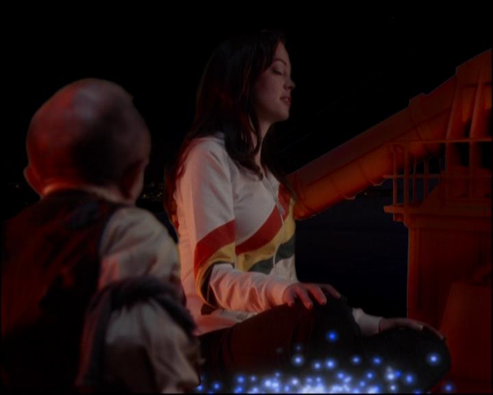 Charmed-Online-dot-820GoneWithTheWitches1875.jpg