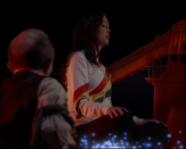 Charmed-Online-dot-820GoneWithTheWitches1876.jpg