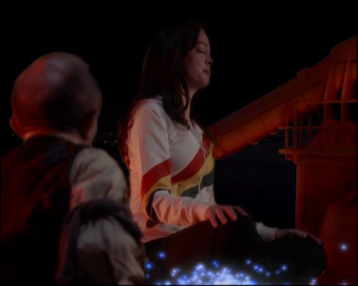 Charmed-Online-dot-820GoneWithTheWitches1877.jpg