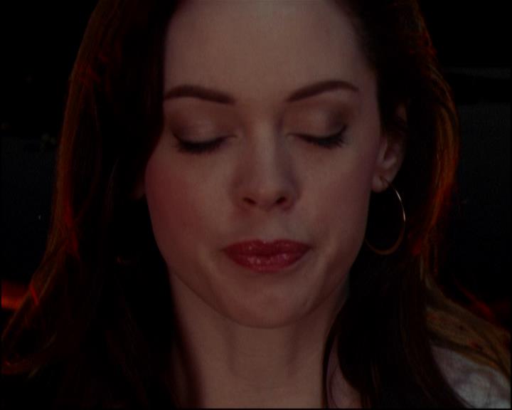 Charmed-Online-dot-820GoneWithTheWitches1878.jpg