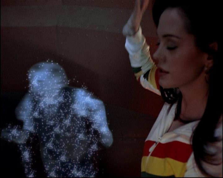 Charmed-Online-dot-820GoneWithTheWitches1880.jpg