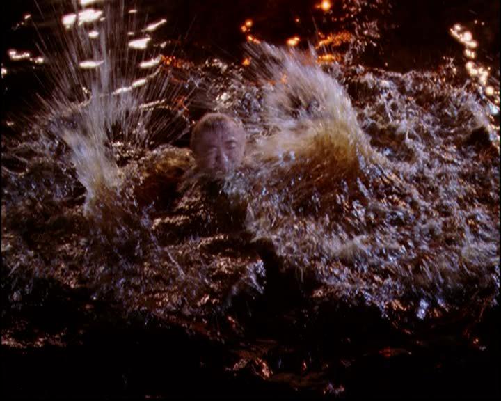 Charmed-Online-dot-820GoneWithTheWitches1887.jpg