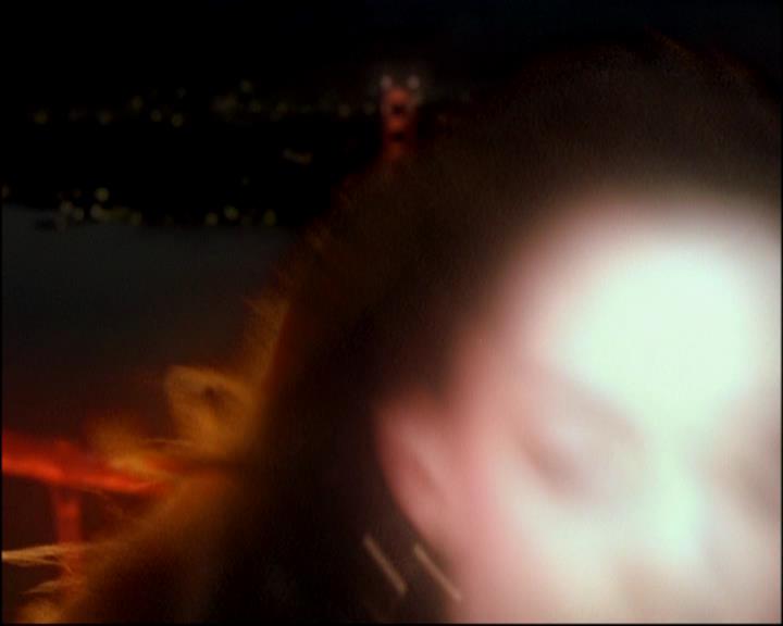 Charmed-Online-dot-820GoneWithTheWitches1890.jpg