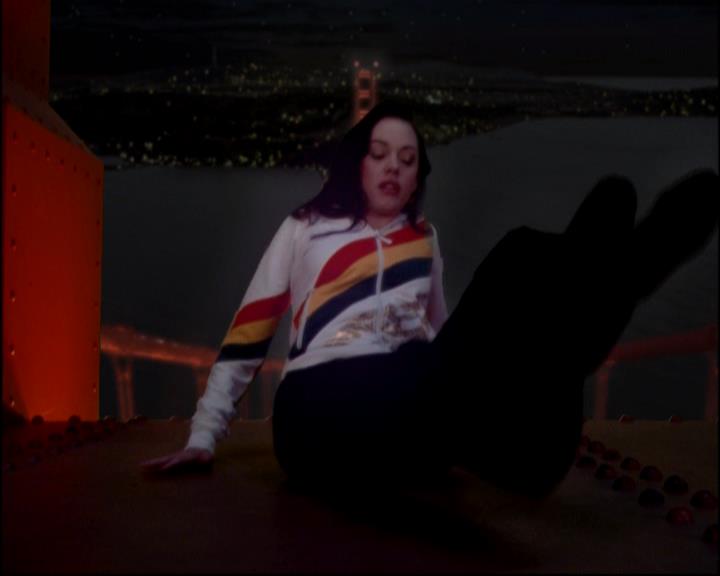 Charmed-Online-dot-820GoneWithTheWitches1891.jpg