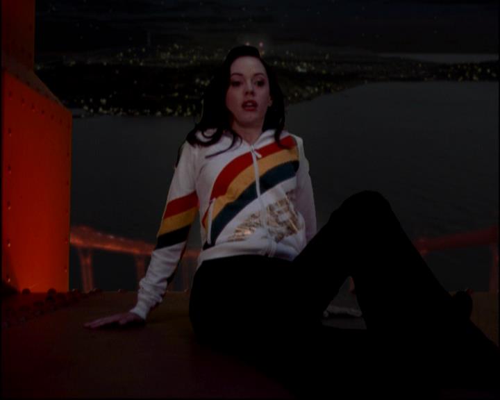 Charmed-Online-dot-820GoneWithTheWitches1892.jpg