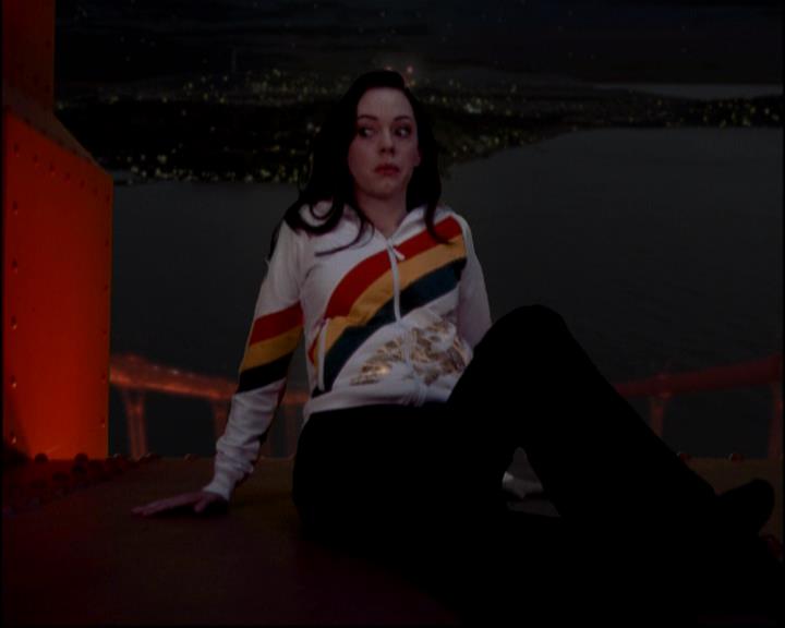 Charmed-Online-dot-820GoneWithTheWitches1895.jpg