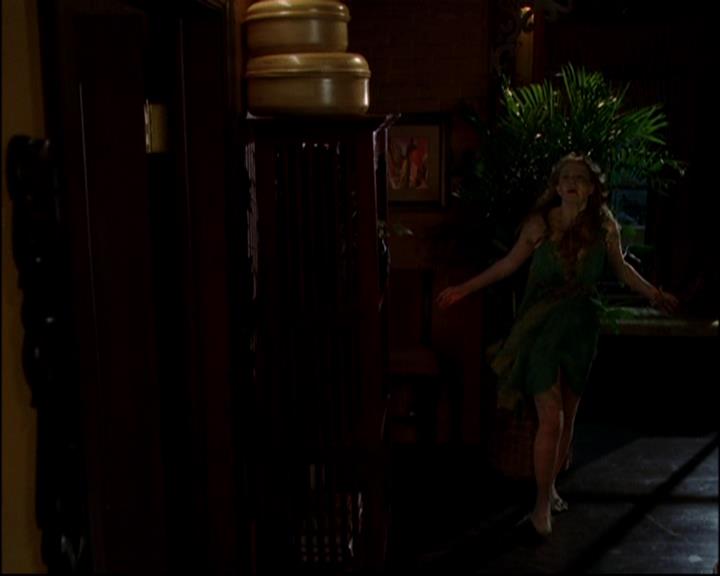 Charmed-Online-dot-820GoneWithTheWitches1896.jpg