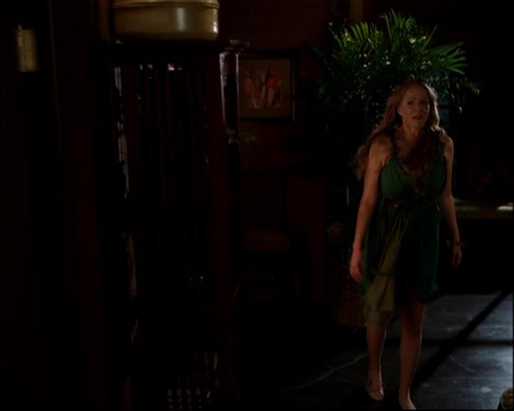 Charmed-Online-dot-820GoneWithTheWitches1897.jpg