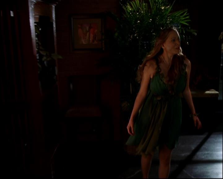 Charmed-Online-dot-820GoneWithTheWitches1898.jpg