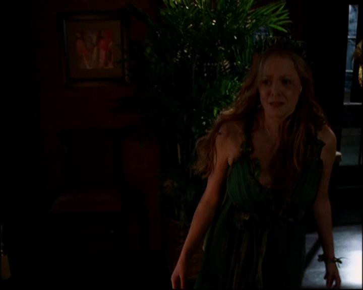 Charmed-Online-dot-820GoneWithTheWitches1899.jpg