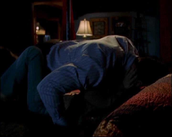 Charmed-Online-dot-820GoneWithTheWitches1902.jpg