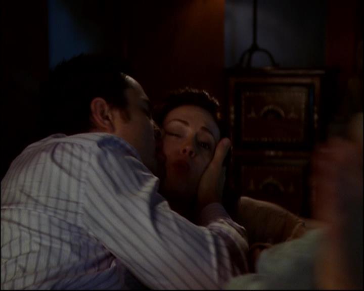 Charmed-Online-dot-820GoneWithTheWitches1906.jpg