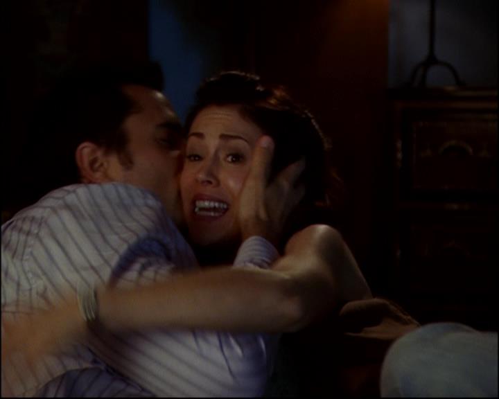 Charmed-Online-dot-820GoneWithTheWitches1907.jpg
