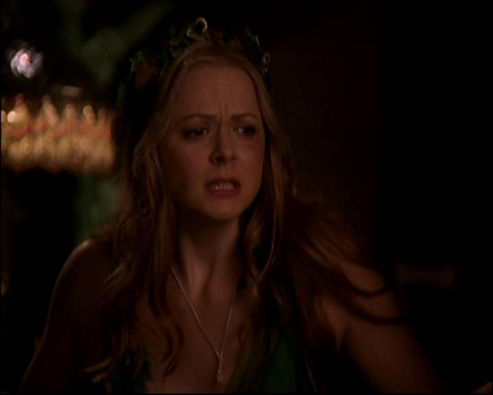 Charmed-Online-dot-820GoneWithTheWitches1912.jpg