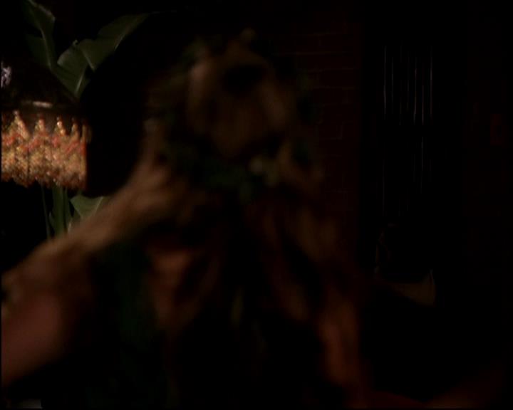 Charmed-Online-dot-820GoneWithTheWitches1913.jpg