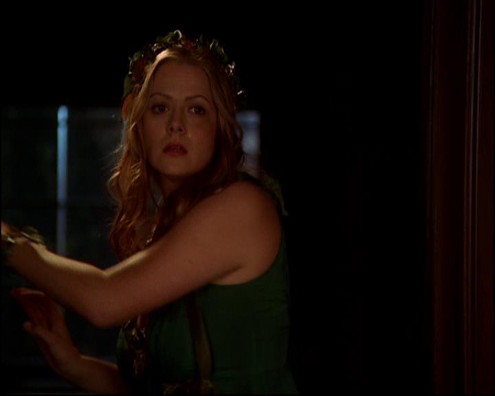 Charmed-Online-dot-820GoneWithTheWitches1914.jpg