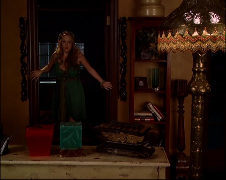 Charmed-Online-dot-820GoneWithTheWitches1915.jpg