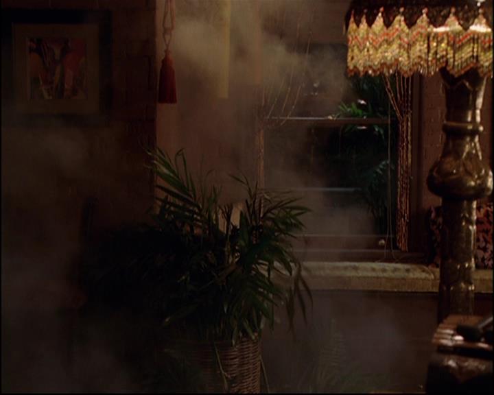 Charmed-Online-dot-820GoneWithTheWitches1920.jpg