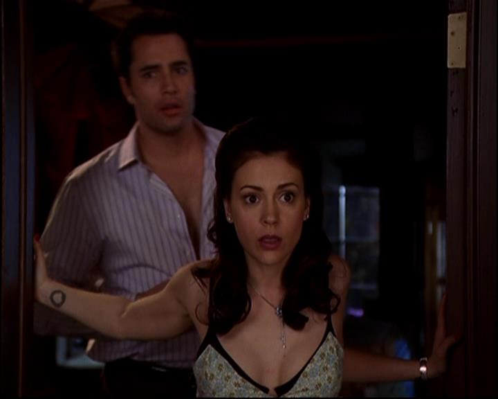Charmed-Online-dot-820GoneWithTheWitches1924.jpg