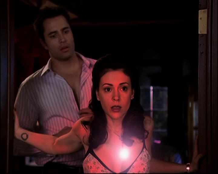 Charmed-Online-dot-820GoneWithTheWitches1925.jpg