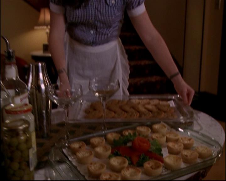 Charmed-Online-dot-820GoneWithTheWitches1935.jpg