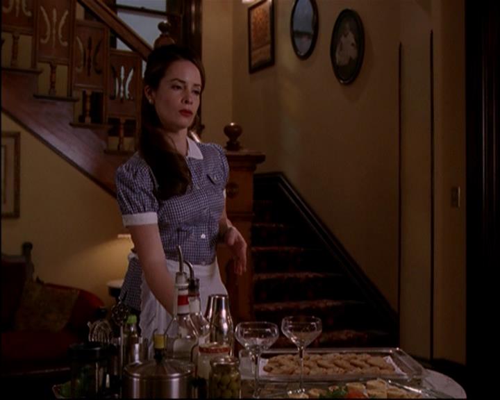 Charmed-Online-dot-820GoneWithTheWitches1937.jpg