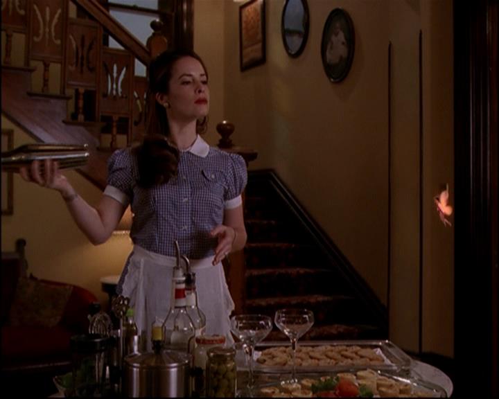 Charmed-Online-dot-820GoneWithTheWitches1938.jpg