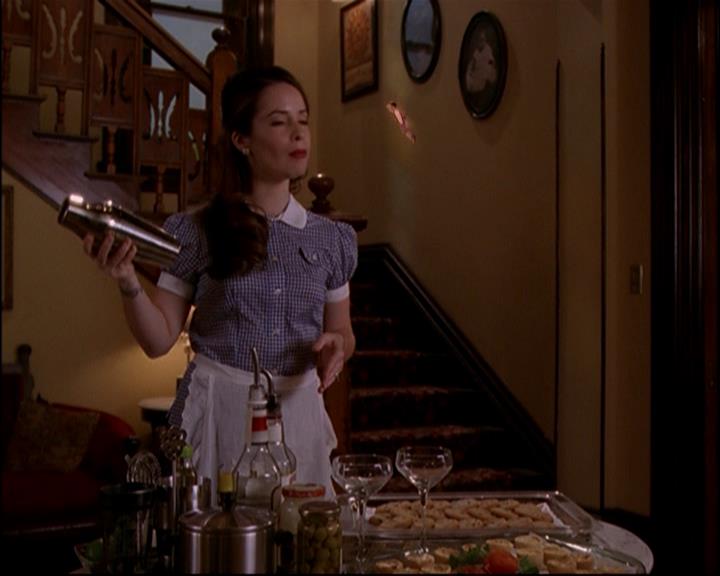 Charmed-Online-dot-820GoneWithTheWitches1940.jpg