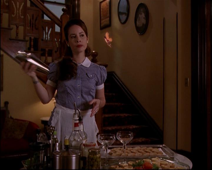 Charmed-Online-dot-820GoneWithTheWitches1941.jpg