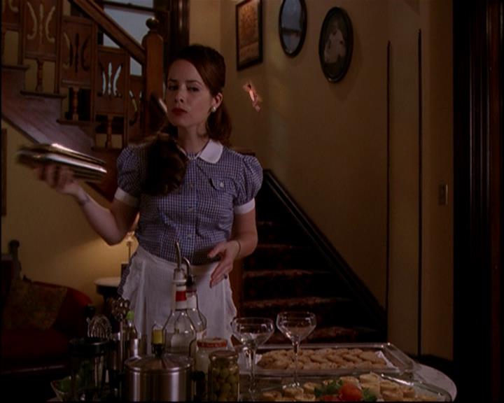 Charmed-Online-dot-820GoneWithTheWitches1942.jpg