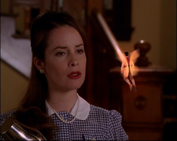 Charmed-Online-dot-820GoneWithTheWitches1946.jpg