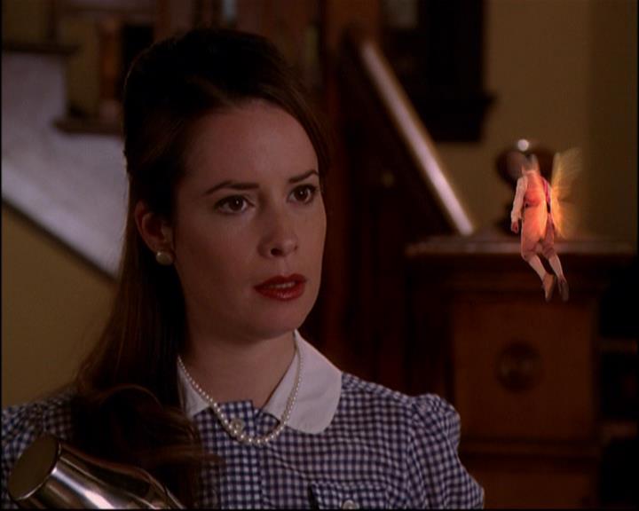 Charmed-Online-dot-820GoneWithTheWitches1951.jpg