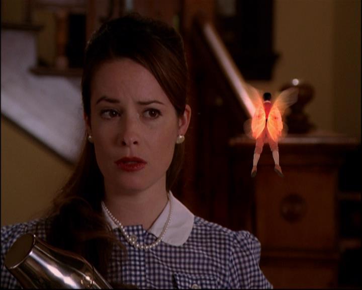 Charmed-Online-dot-820GoneWithTheWitches1953.jpg