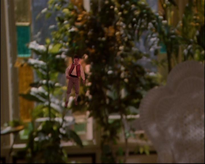 Charmed-Online-dot-820GoneWithTheWitches1954.jpg