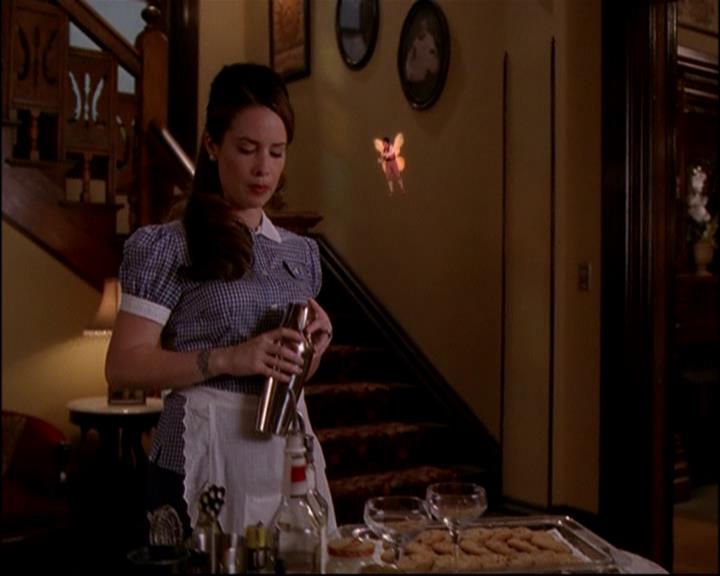 Charmed-Online-dot-820GoneWithTheWitches1956.jpg