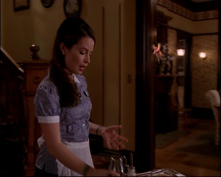 Charmed-Online-dot-820GoneWithTheWitches1957.jpg