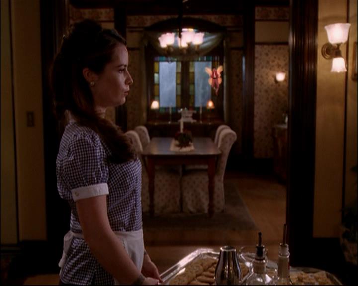 Charmed-Online-dot-820GoneWithTheWitches1960.jpg