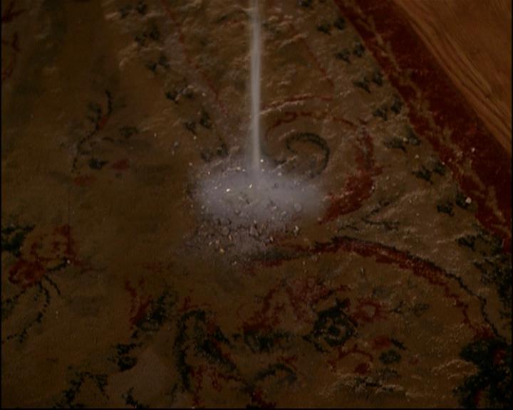 Charmed-Online-dot-820GoneWithTheWitches1969.jpg