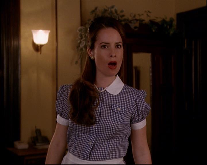 Charmed-Online-dot-820GoneWithTheWitches1972.jpg