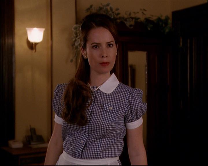 Charmed-Online-dot-820GoneWithTheWitches1974.jpg Charmed-Online-dot-820GoneWithTheWitches1974.jpg