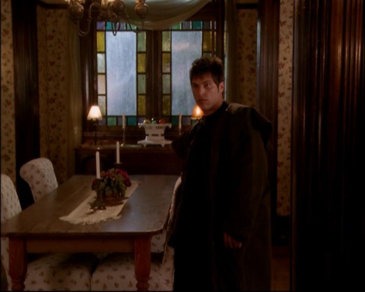 Charmed-Online-dot-820GoneWithTheWitches1975.jpg