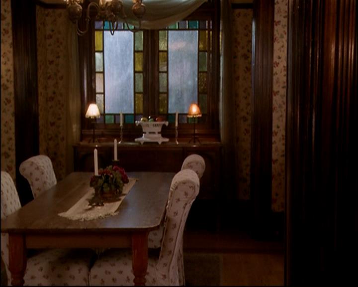 Charmed-Online-dot-820GoneWithTheWitches1976.jpg