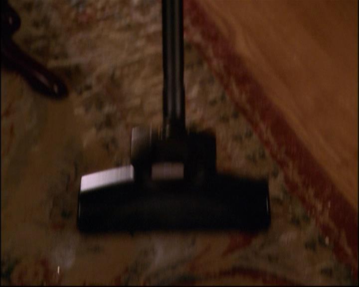 Charmed-Online-dot-820GoneWithTheWitches1979.jpg