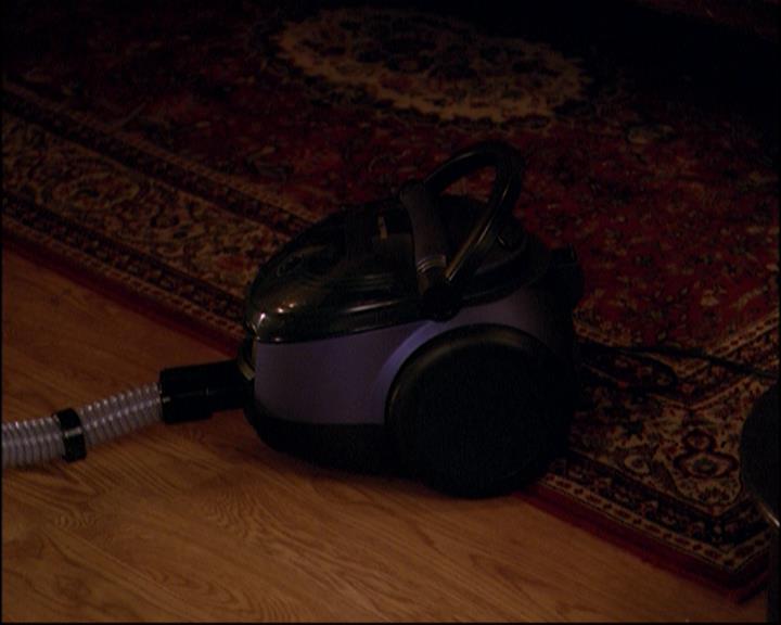 Charmed-Online-dot-820GoneWithTheWitches1983.jpg
