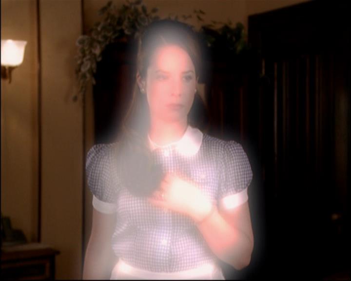 Charmed-Online-dot-820GoneWithTheWitches1985.jpg